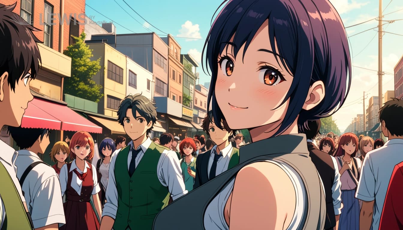 scene 5 image