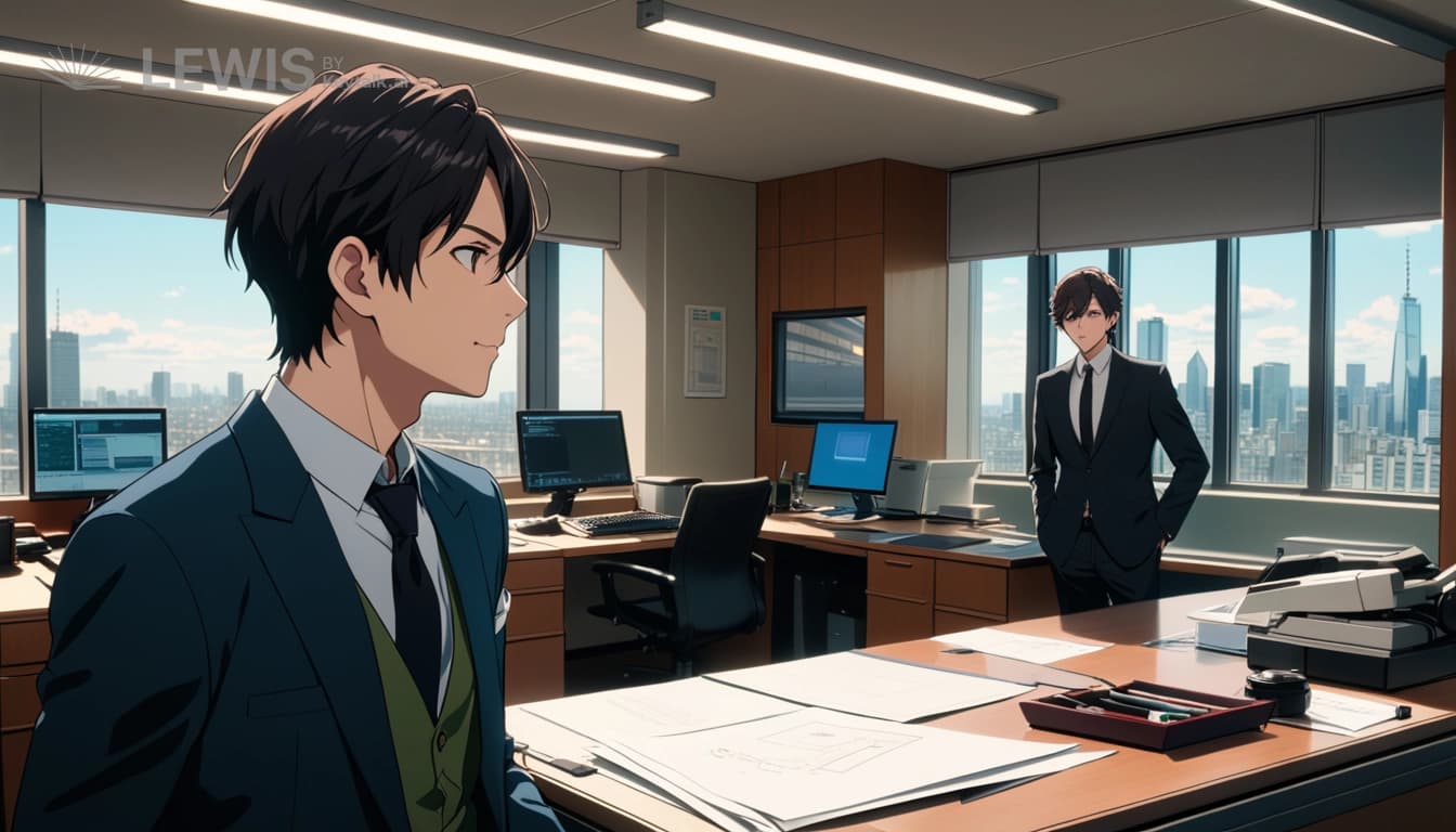 scene 3 image