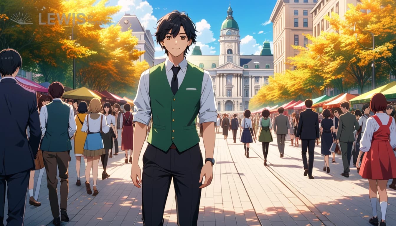 scene 6 image