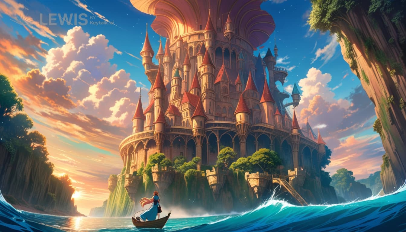 scene 2 image