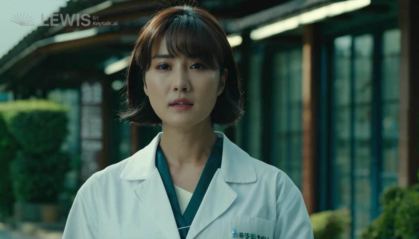 scene 3 image