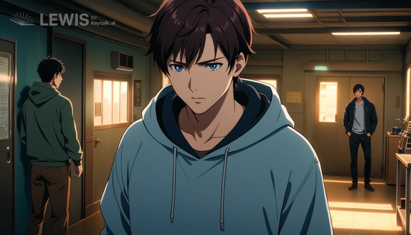 scene 6 image