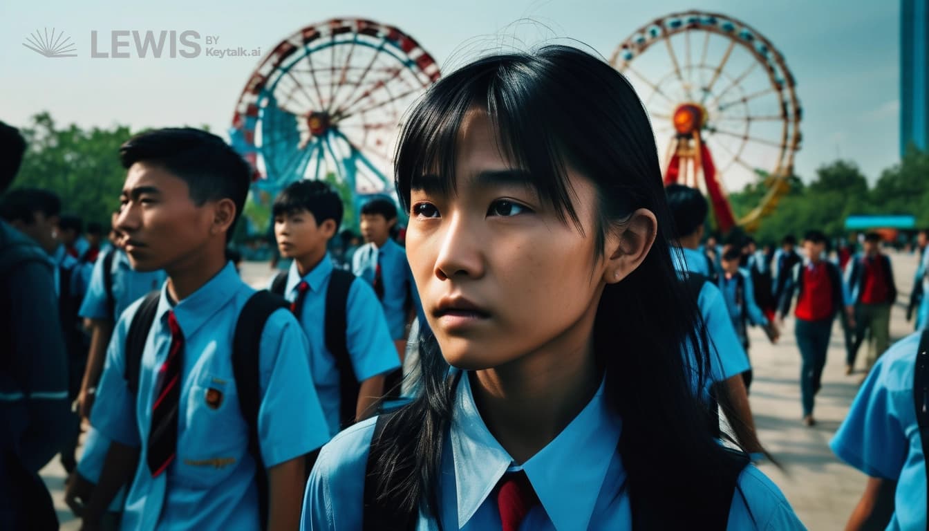 scene 2 image