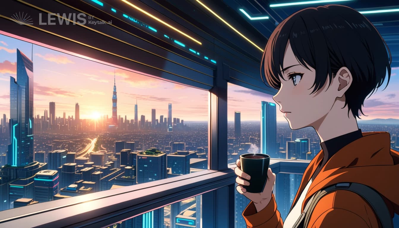 scene 1 image
