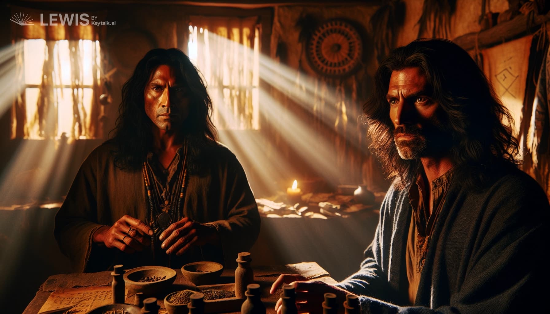 scene 3 image