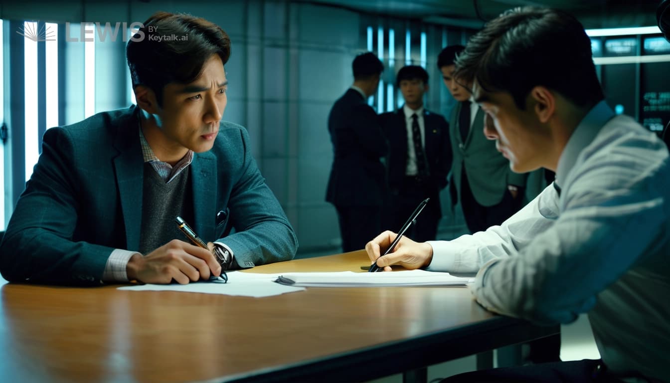 scene 3 image