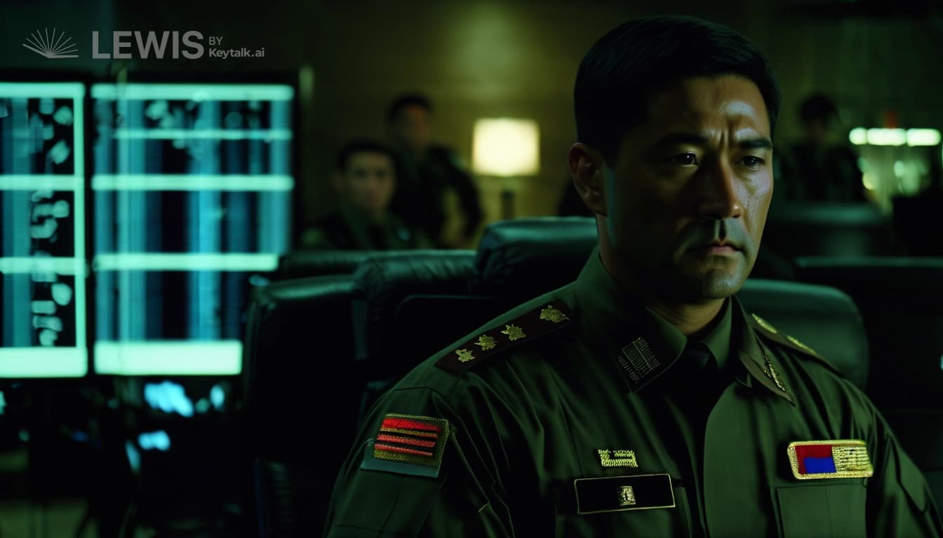 scene 5 image