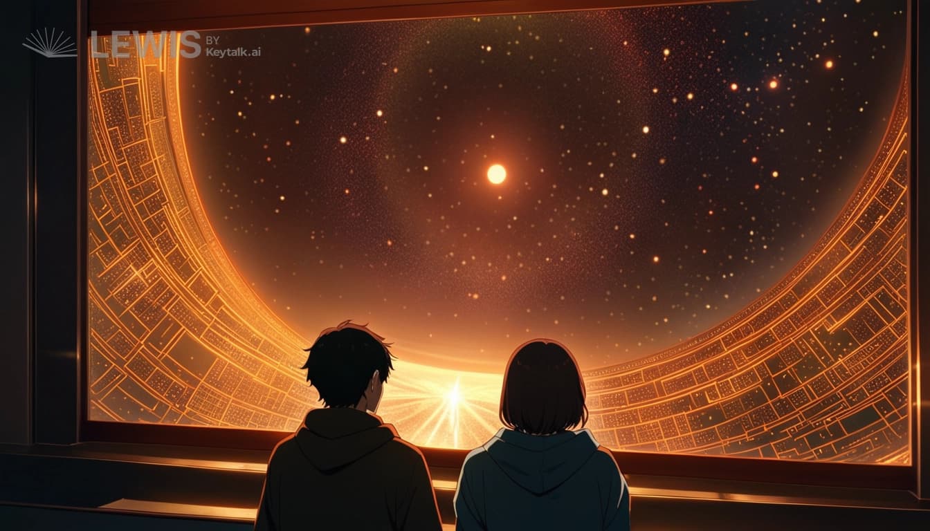 scene 4 image