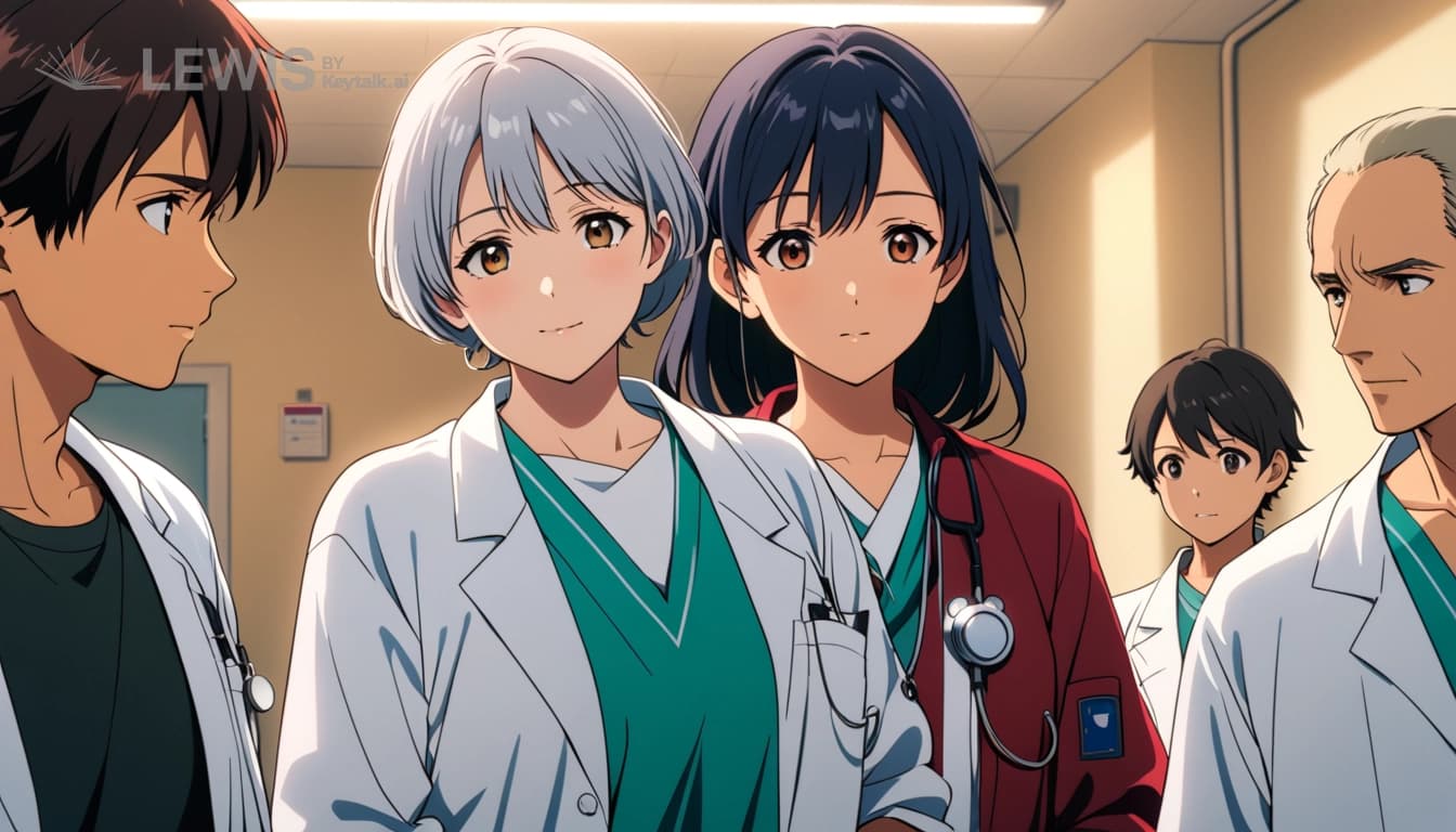 scene 3 image