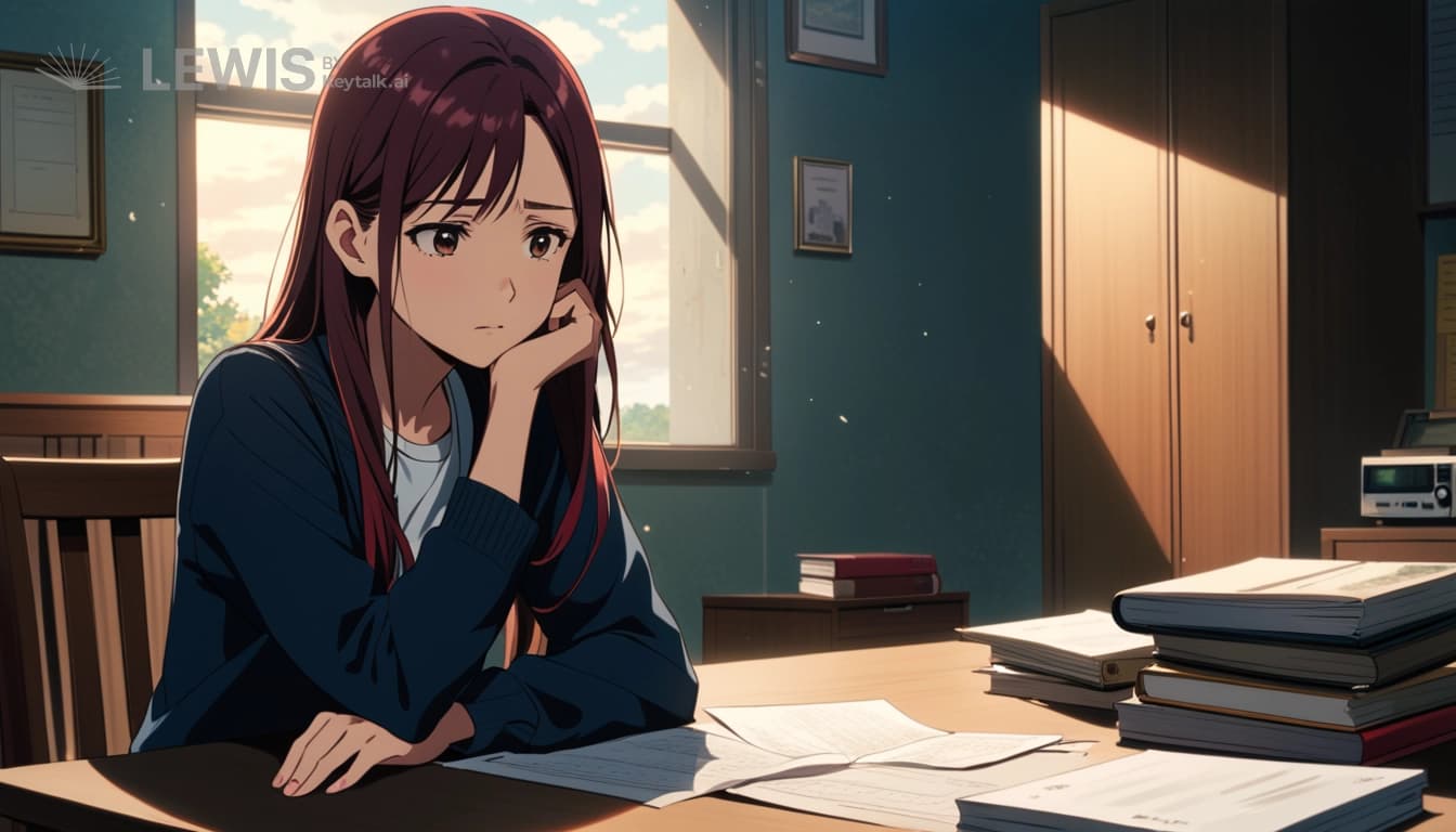 scene 4 image