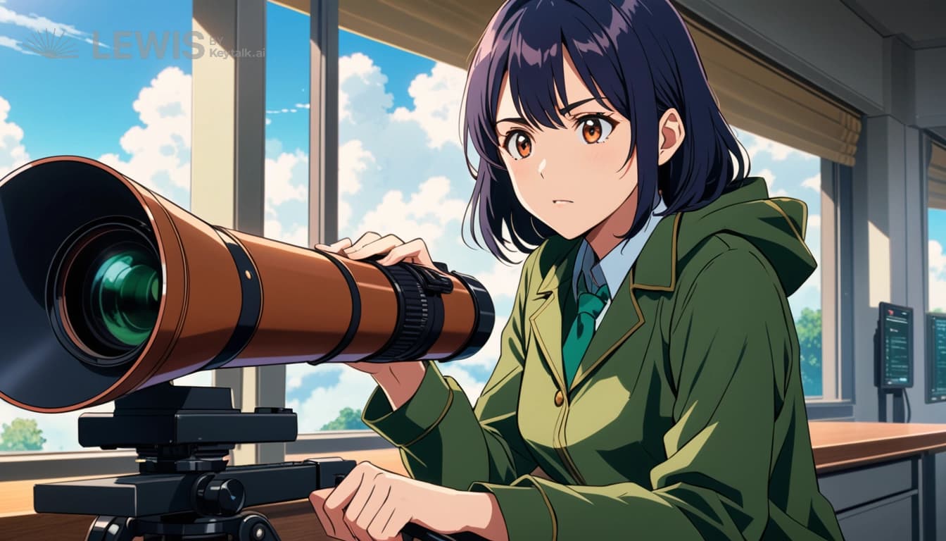 scene 1 image