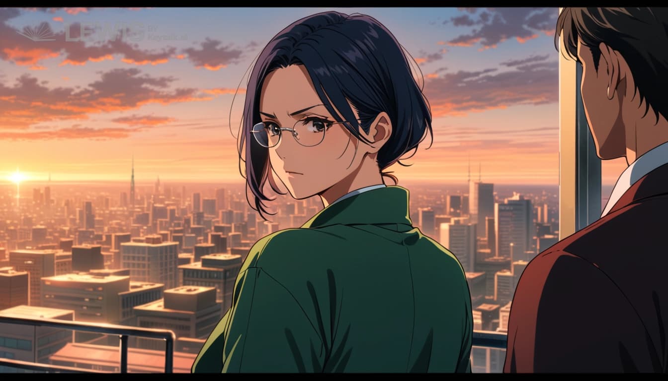 scene 2 image