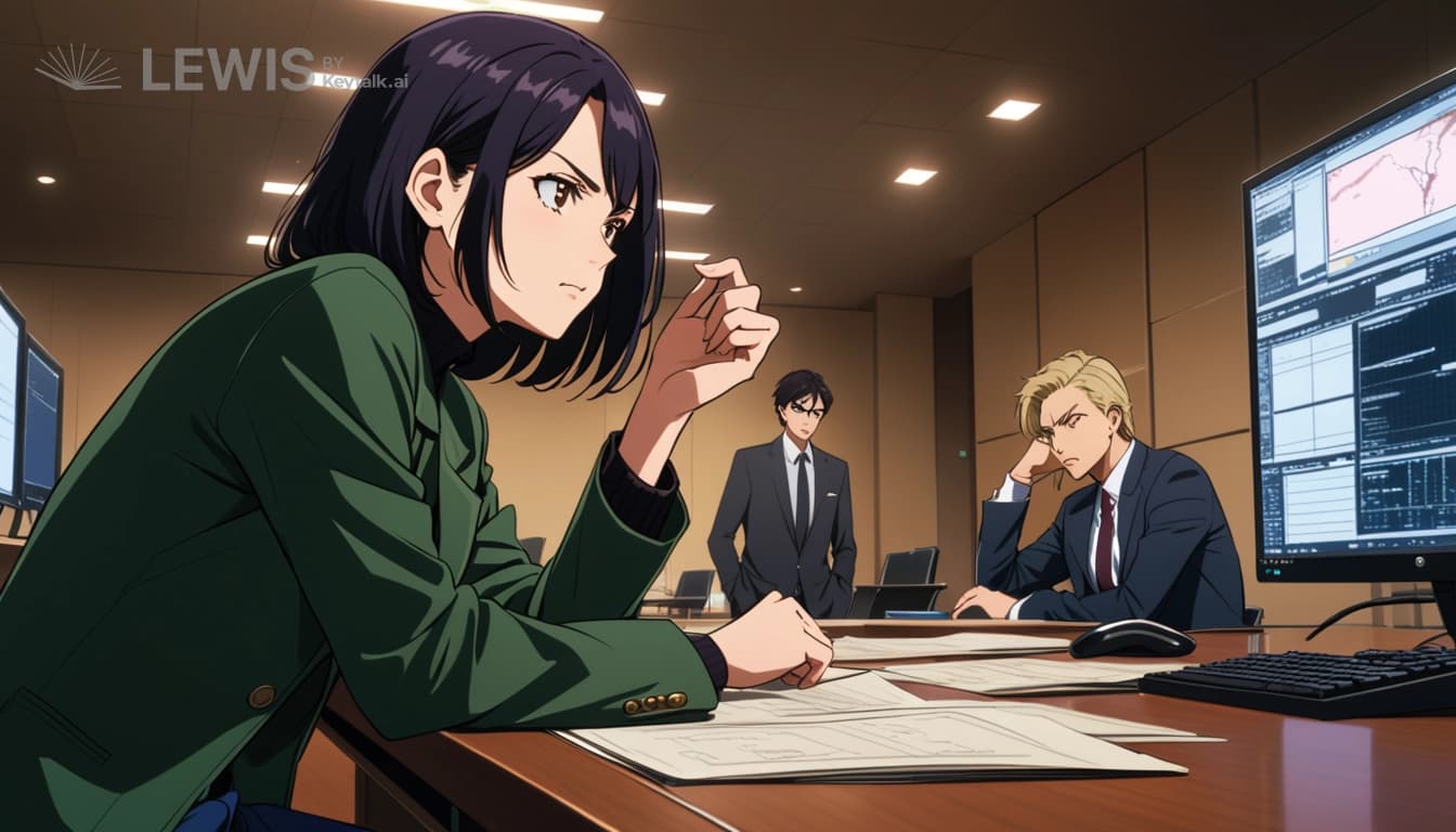 scene 3 image