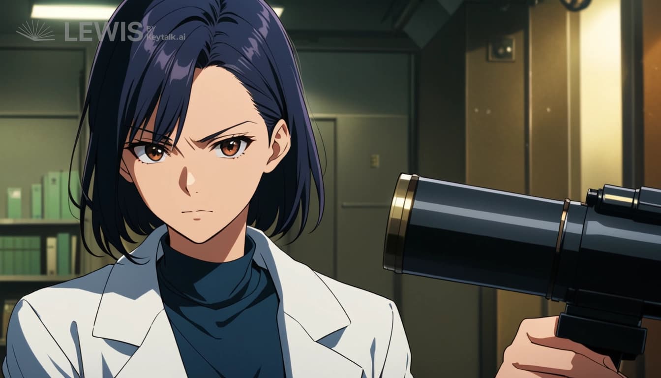 scene 5 image