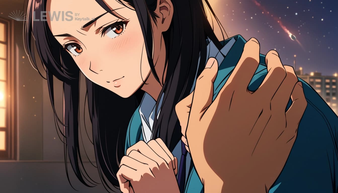 scene 6 image