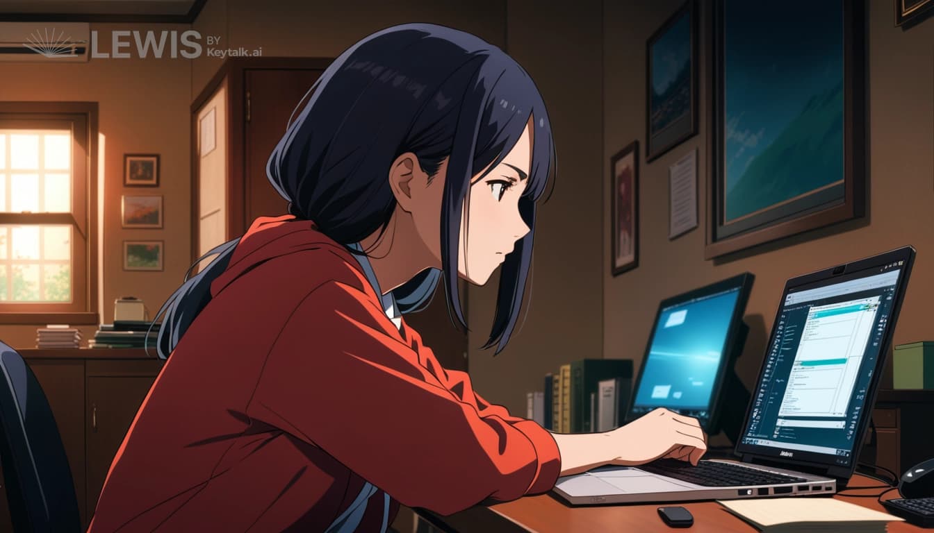 scene 1 image