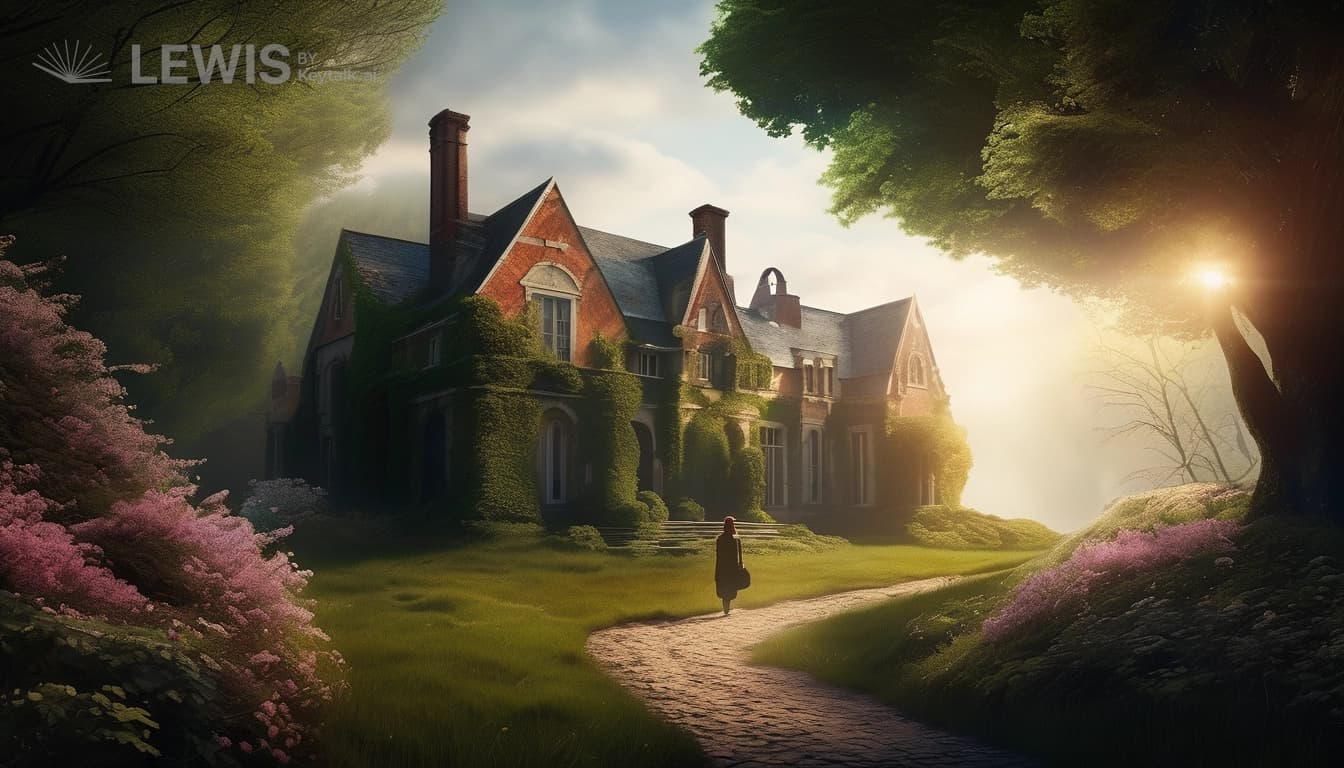 scene 1 image
