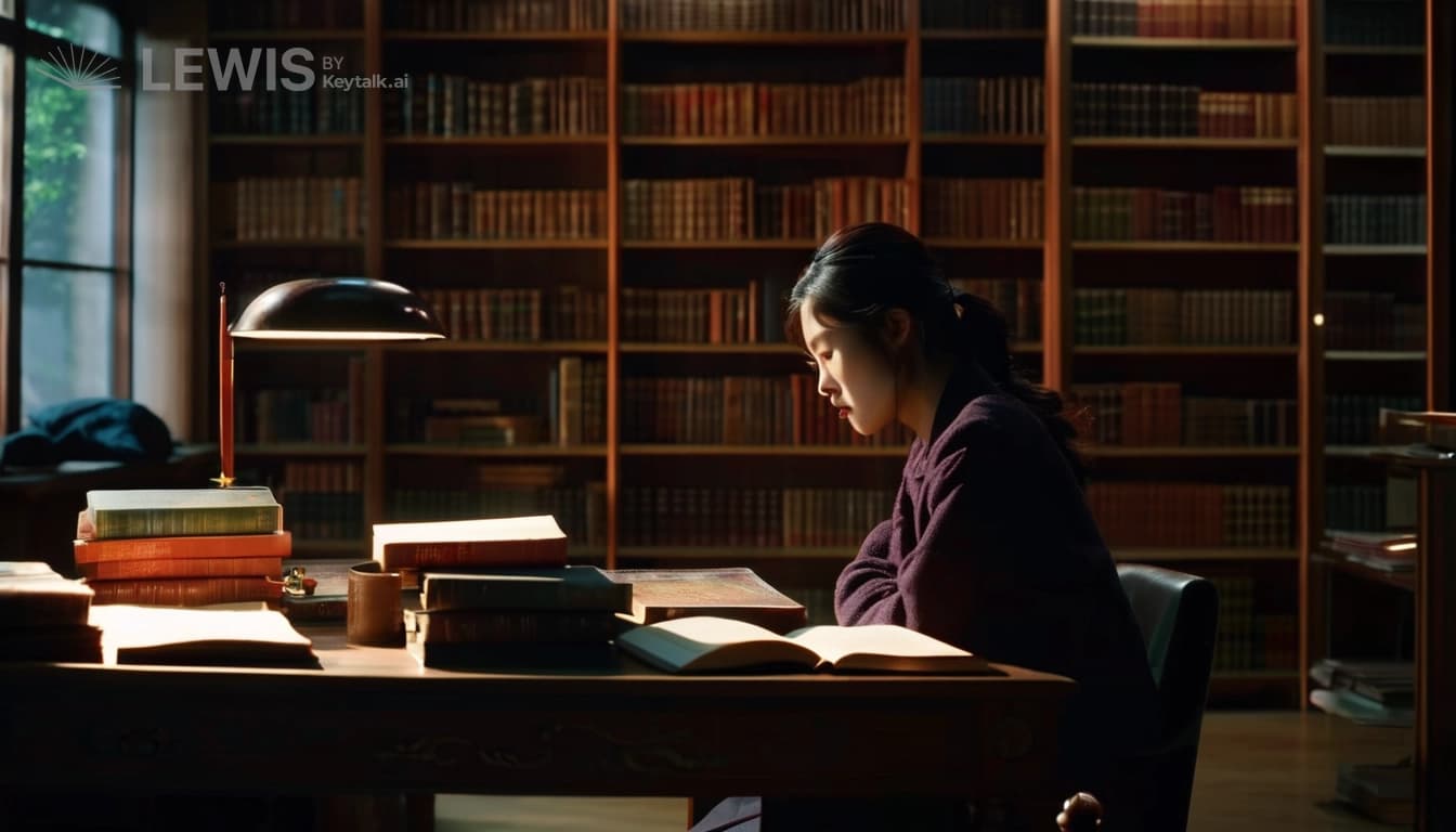 scene 4 image