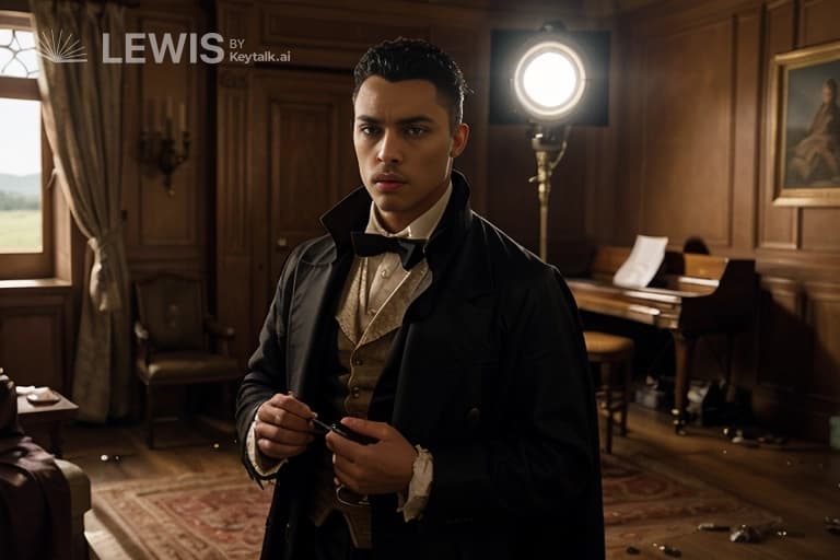 scene 2 image