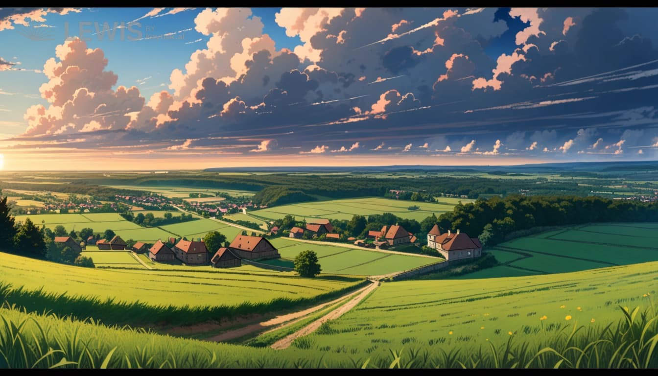 scene 1 image
