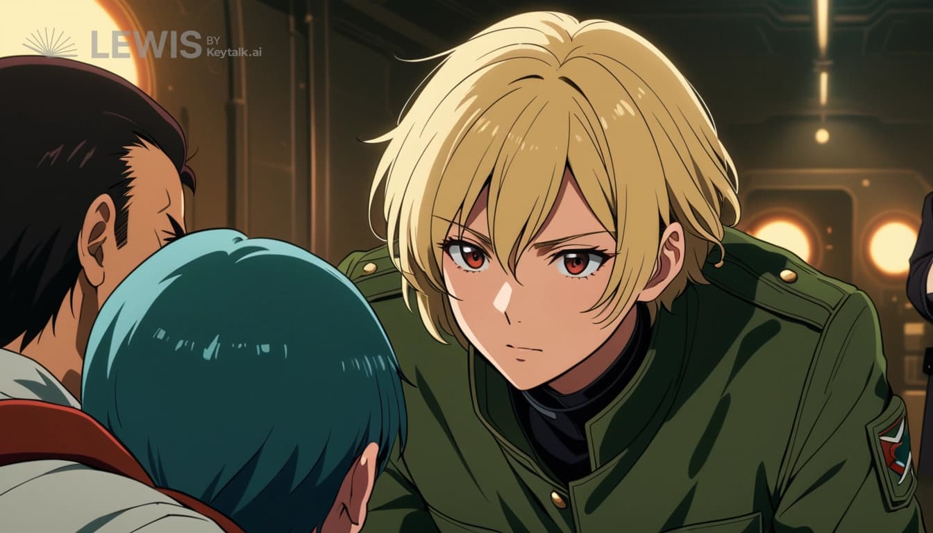 scene 2 image