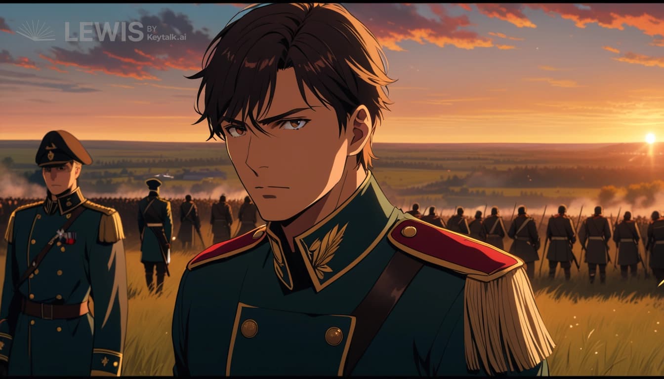 scene 5 image