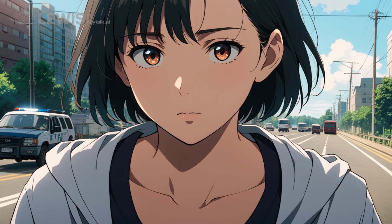 scene 2 image