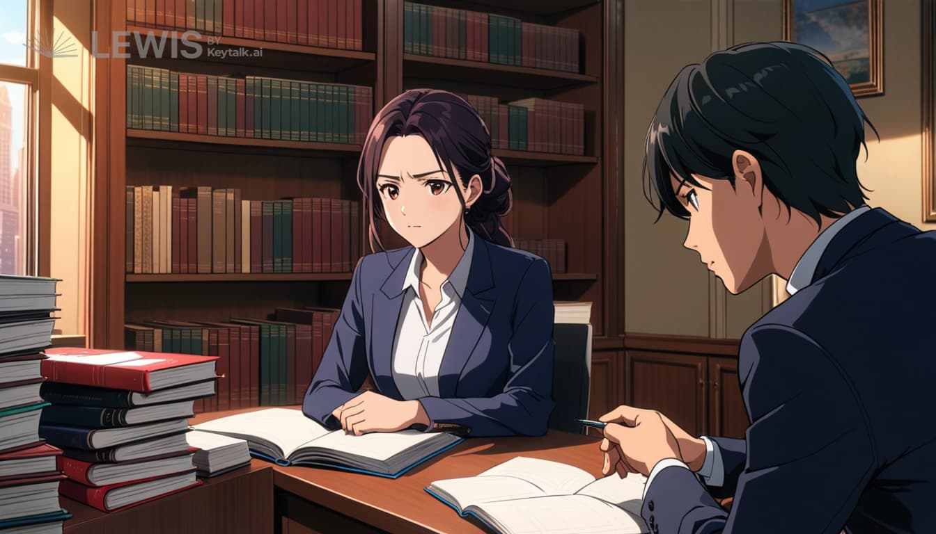 scene 3 image