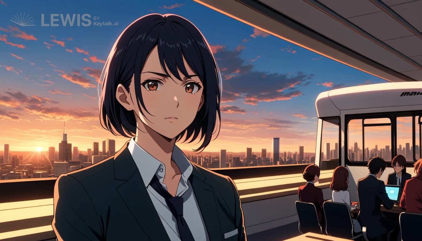 scene 4 image