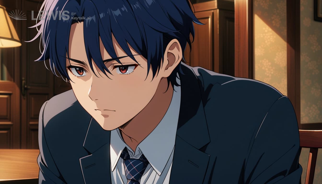 scene 5 image