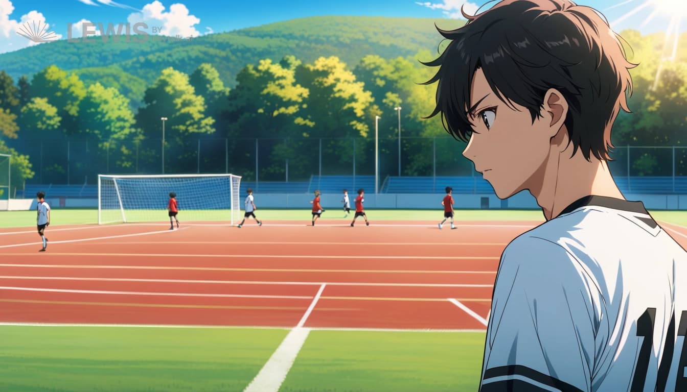 scene 1 image