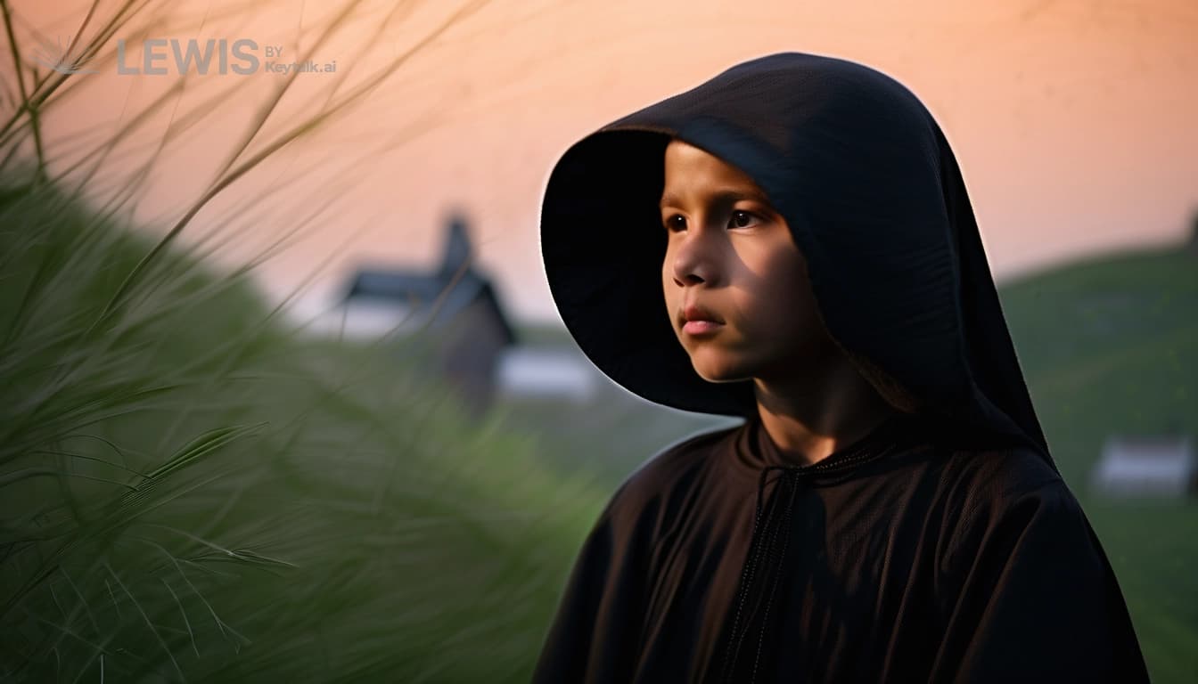 scene 2 image