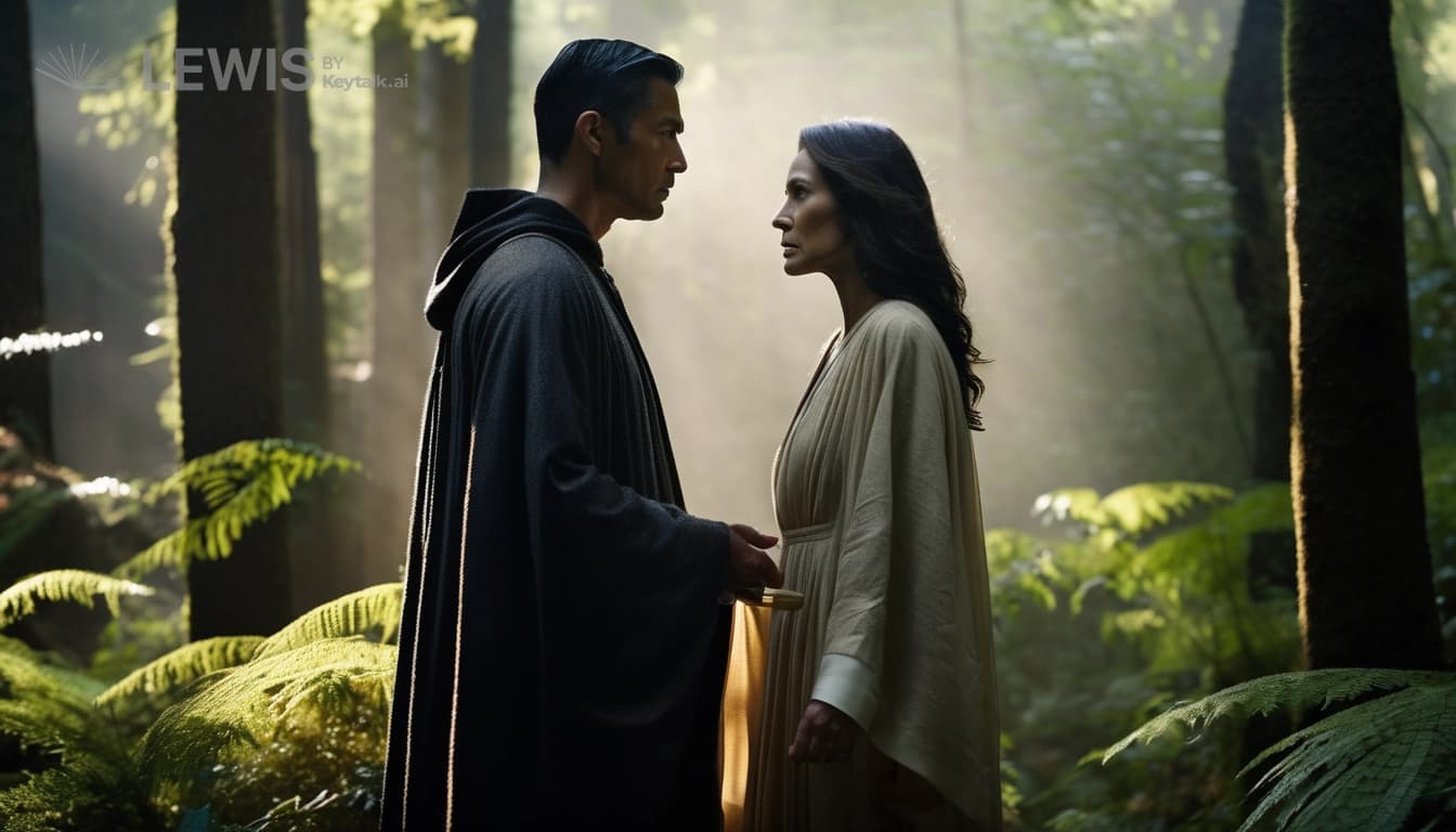 scene 6 image