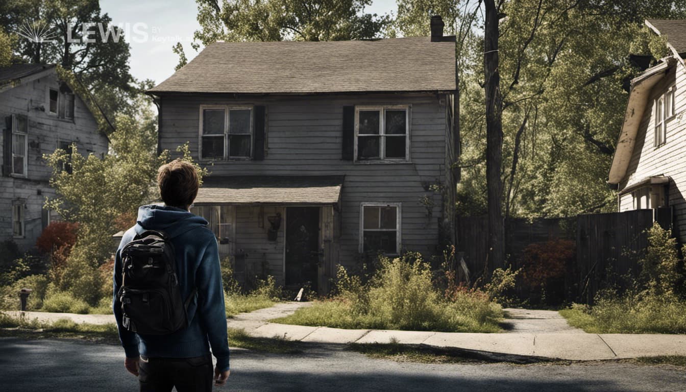 scene 1 image