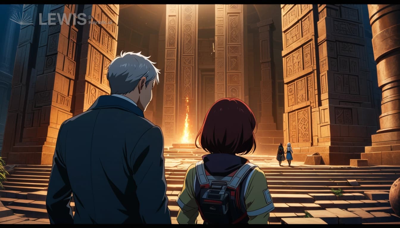scene 3 image