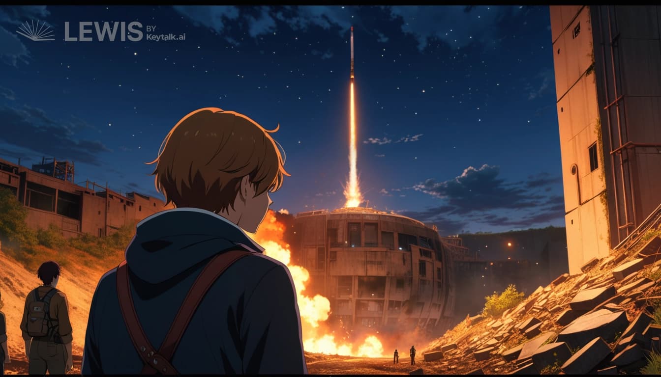 scene 5 image
