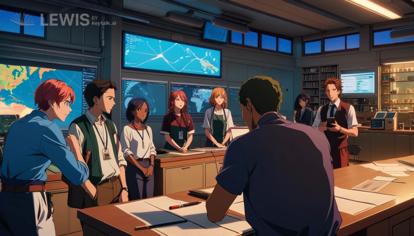 scene 6 image
