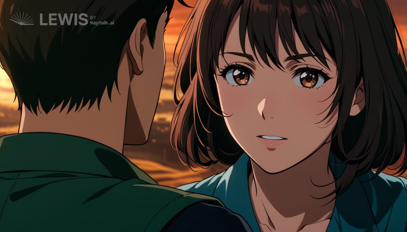 scene 4 image