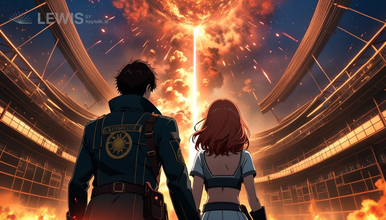 scene 5 image