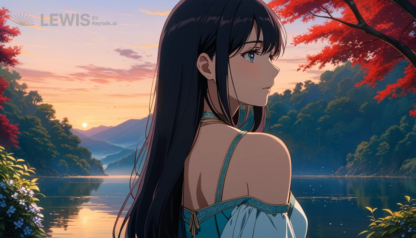 scene 3 image