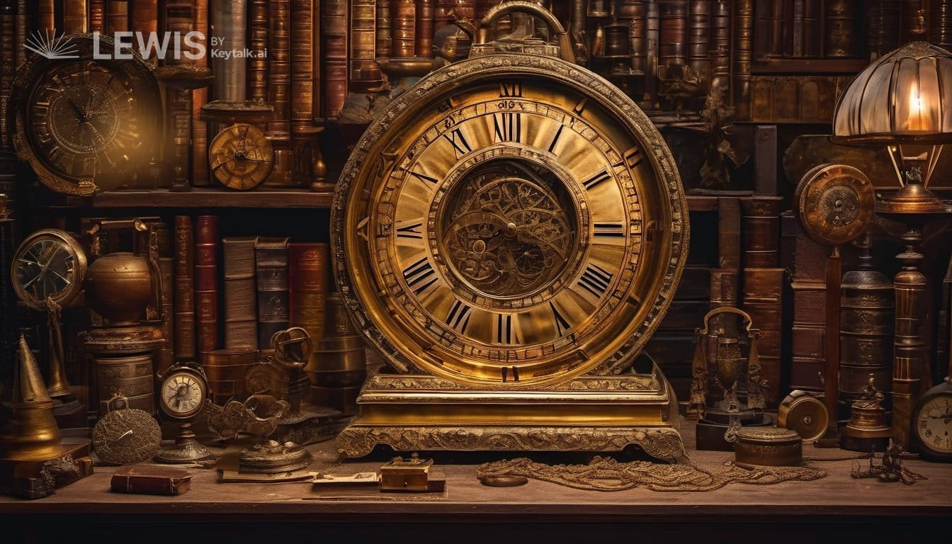 scene 1 image
