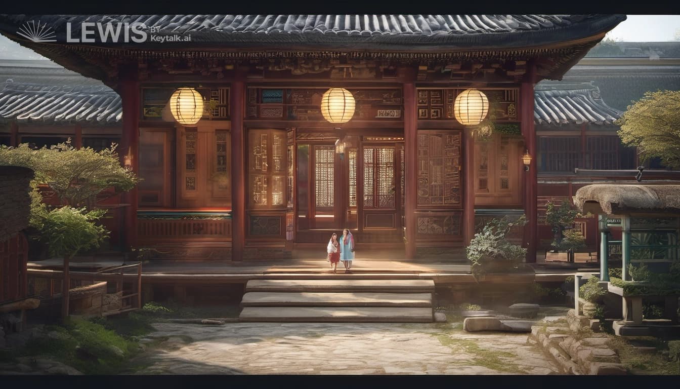 scene 2 image
