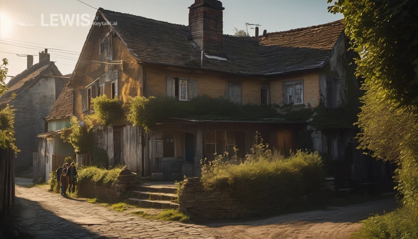 scene 4 image