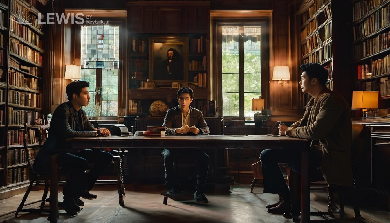 scene 5 image