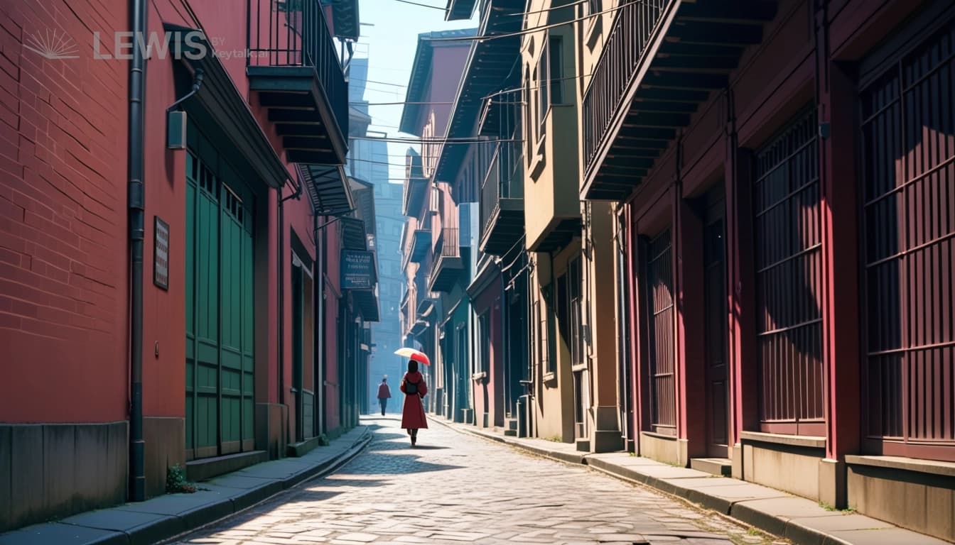 scene 2 image