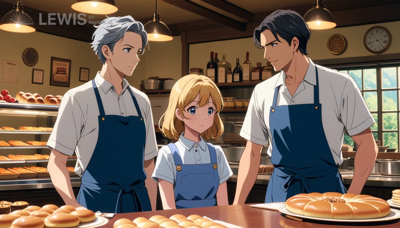 scene 4 image