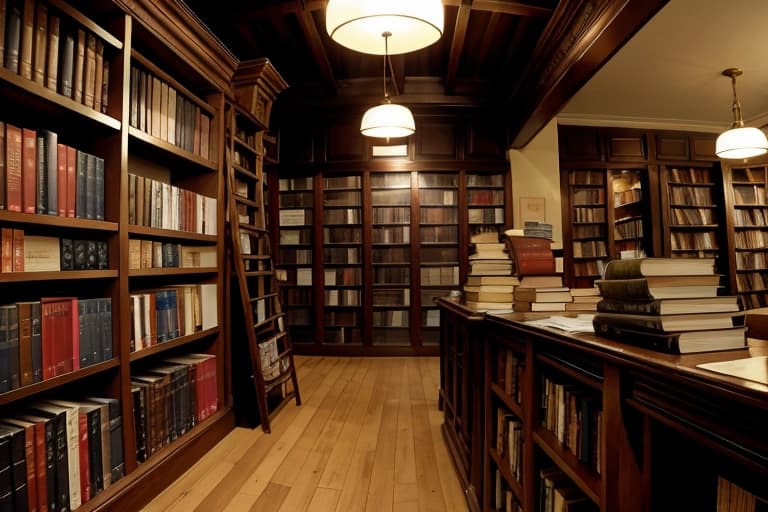 location 3 image