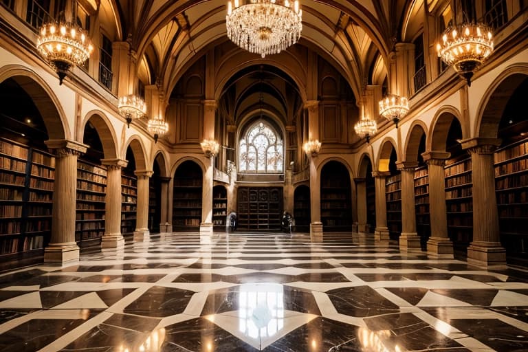location 2 image