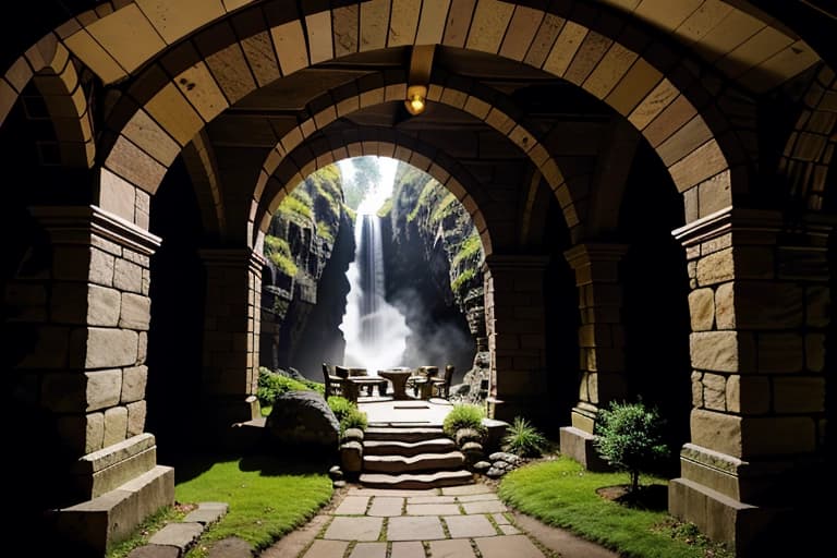 location 2 image